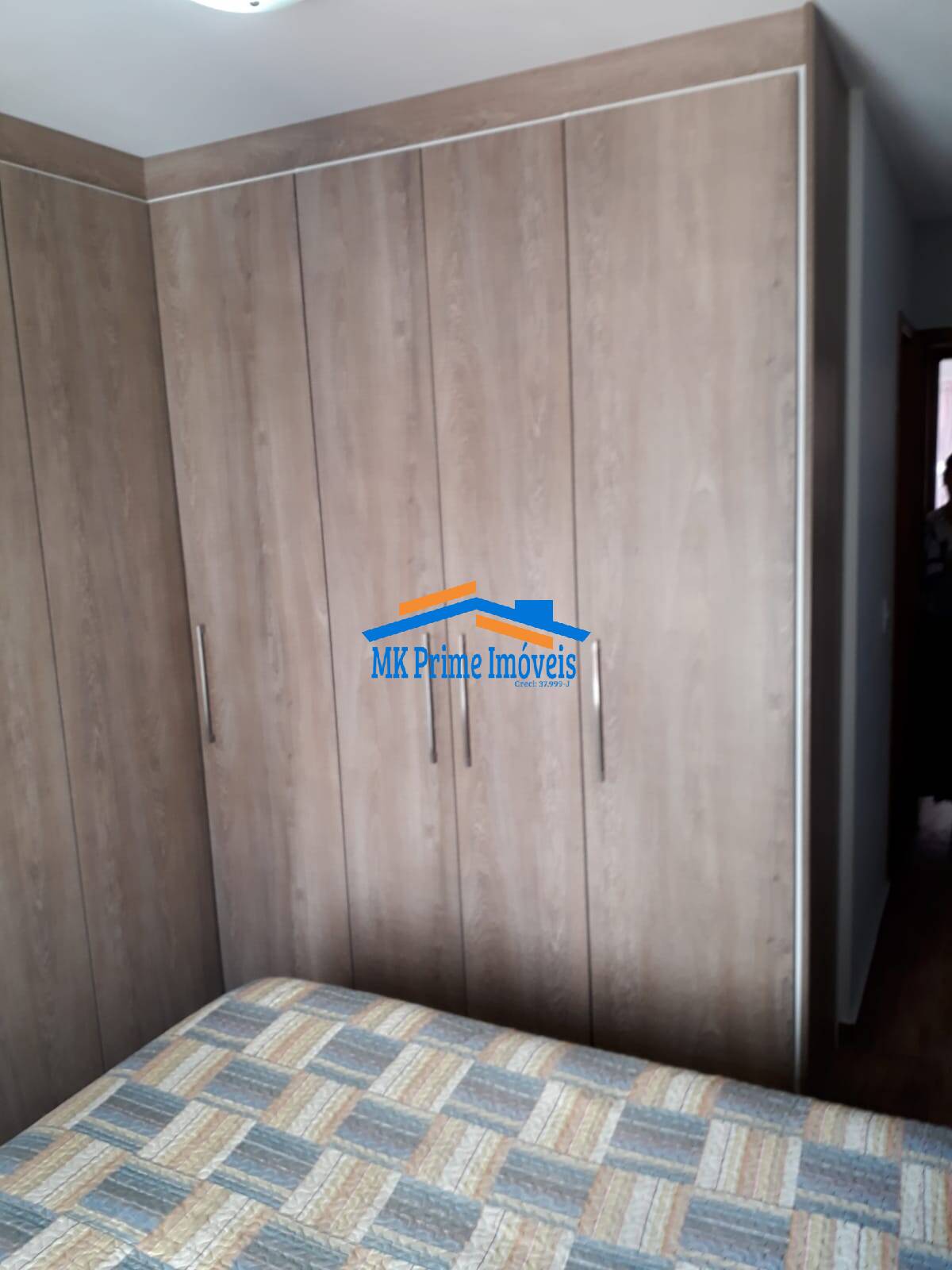 Sobrado à venda com 2 quartos, 85m² - Foto 36