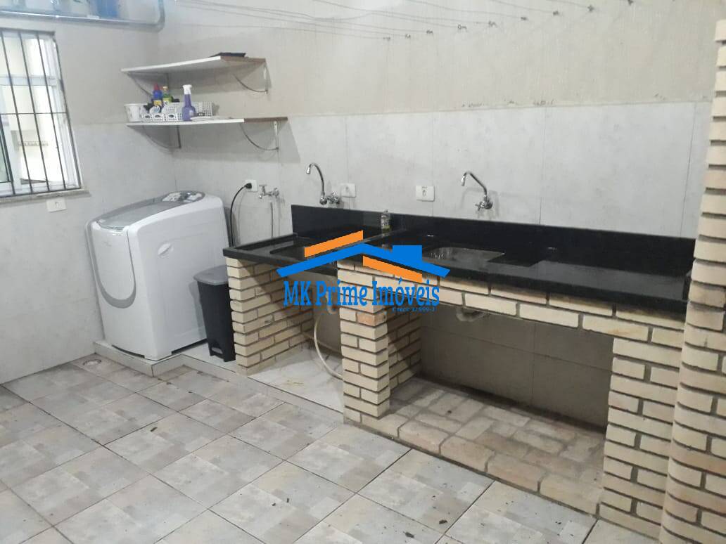 Sobrado à venda com 2 quartos, 85m² - Foto 42