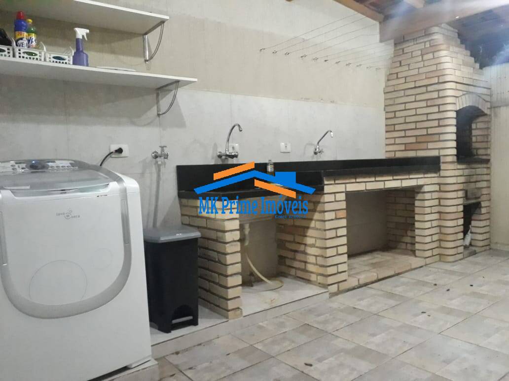 Sobrado à venda com 2 quartos, 85m² - Foto 43