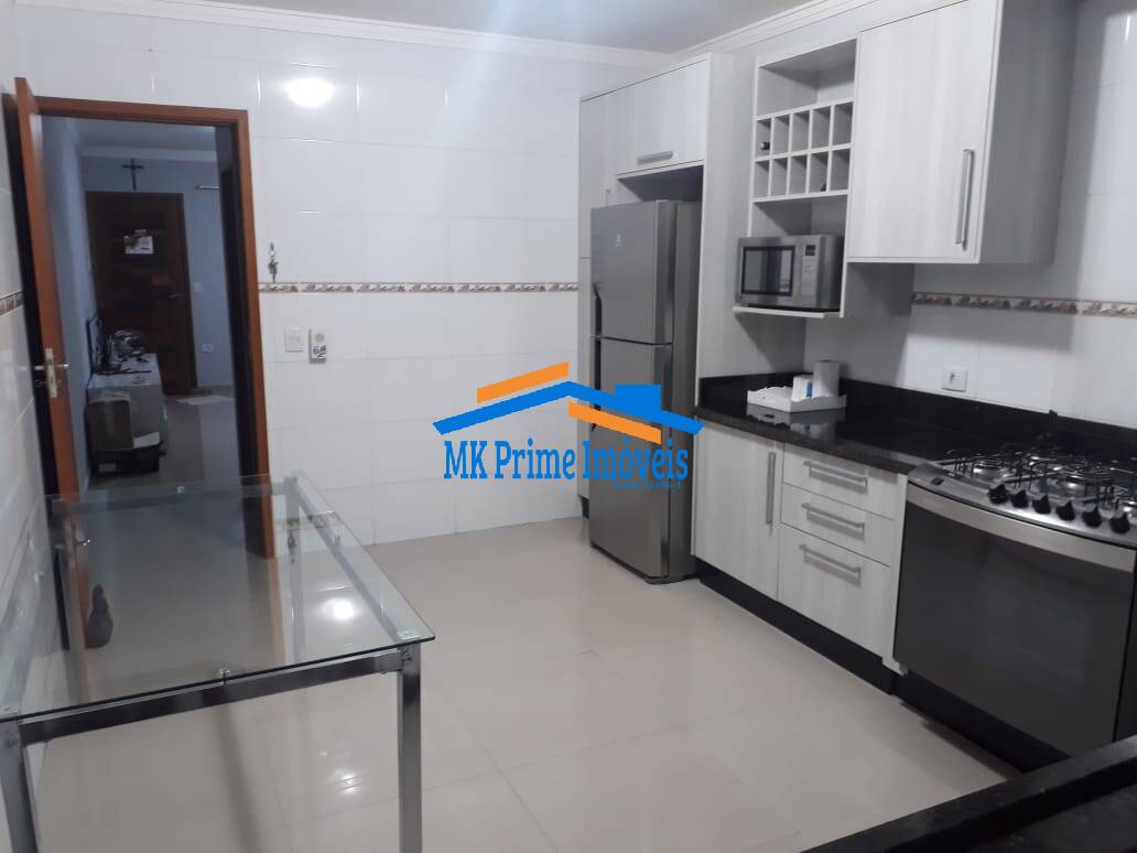 Sobrado à venda com 2 quartos, 85m² - Foto 46