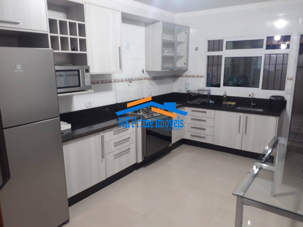 Sobrado à venda com 2 quartos, 85m² - Foto 44