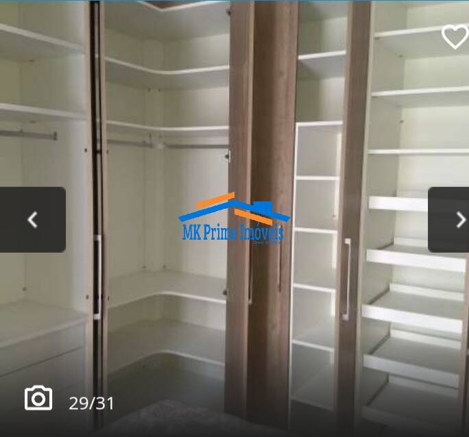 Sobrado à venda com 2 quartos, 85m² - Foto 48