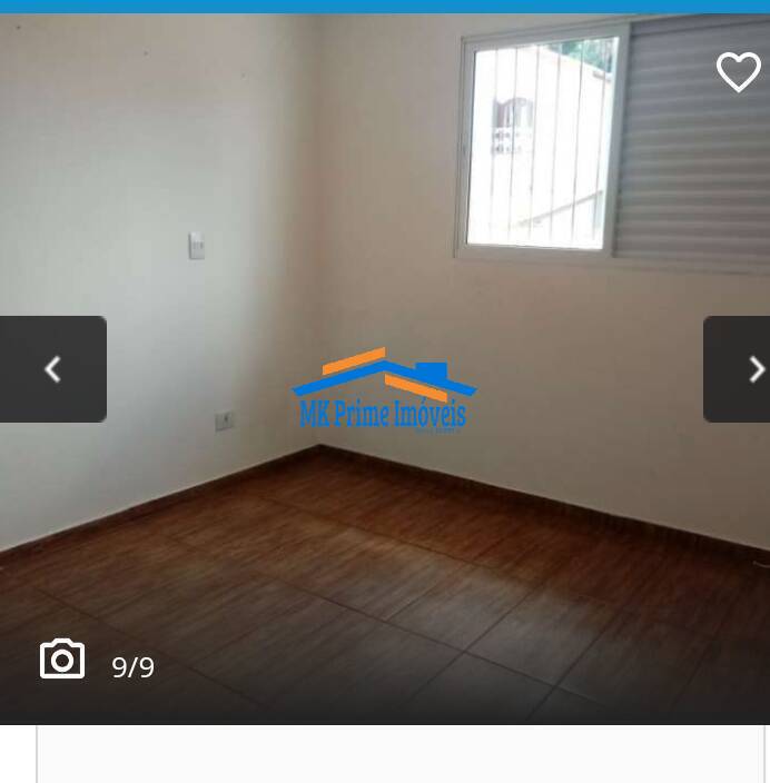 Sobrado à venda com 2 quartos, 85m² - Foto 51