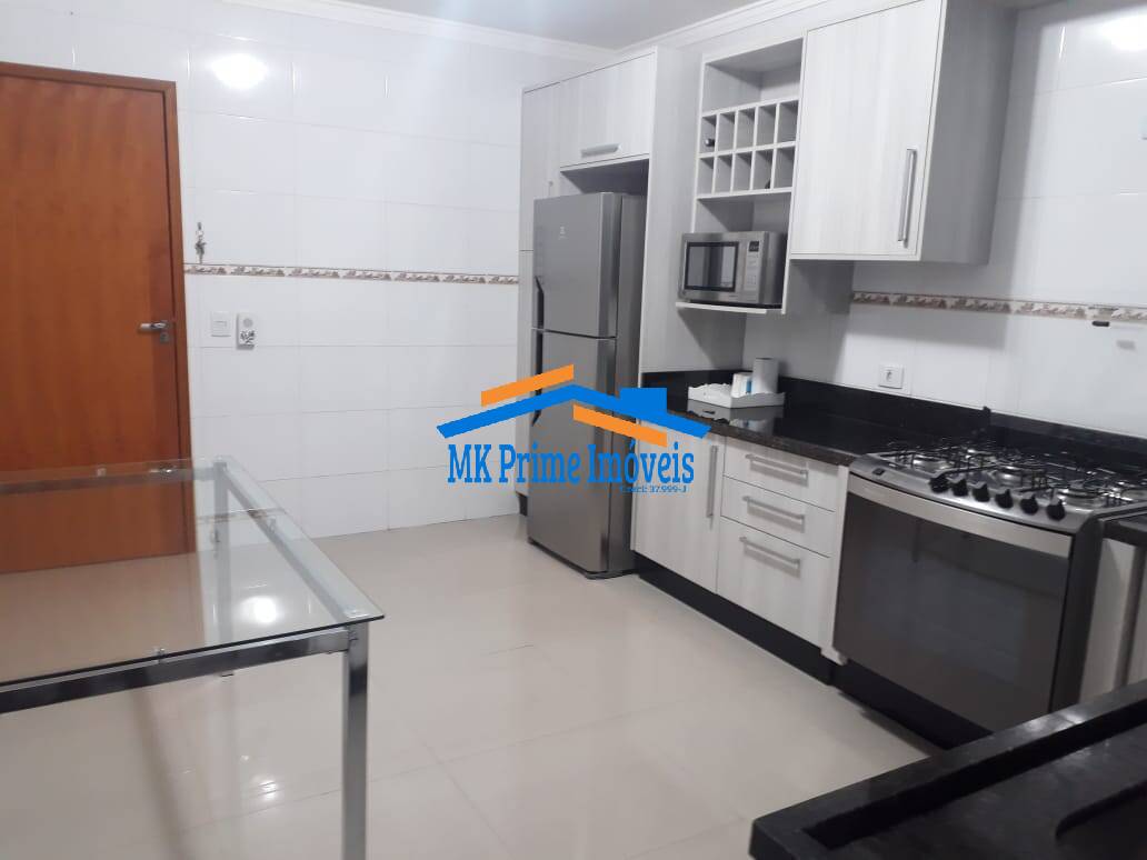 Sobrado à venda com 2 quartos, 85m² - Foto 50