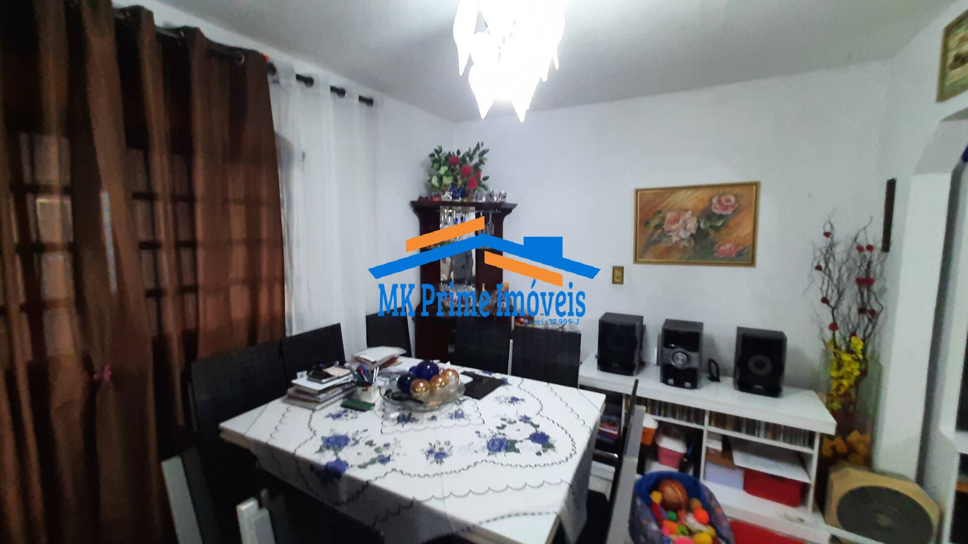 Casa à venda com 2 quartos, 99m² - Foto 16