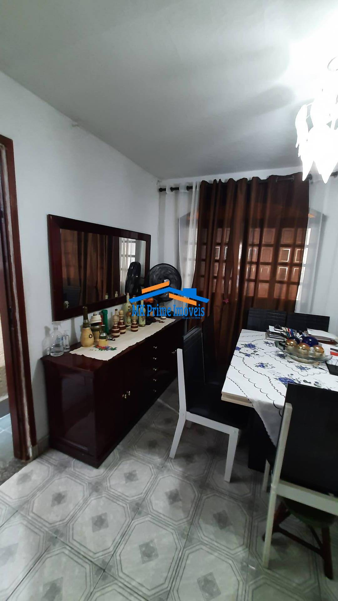 Casa à venda com 2 quartos, 99m² - Foto 24