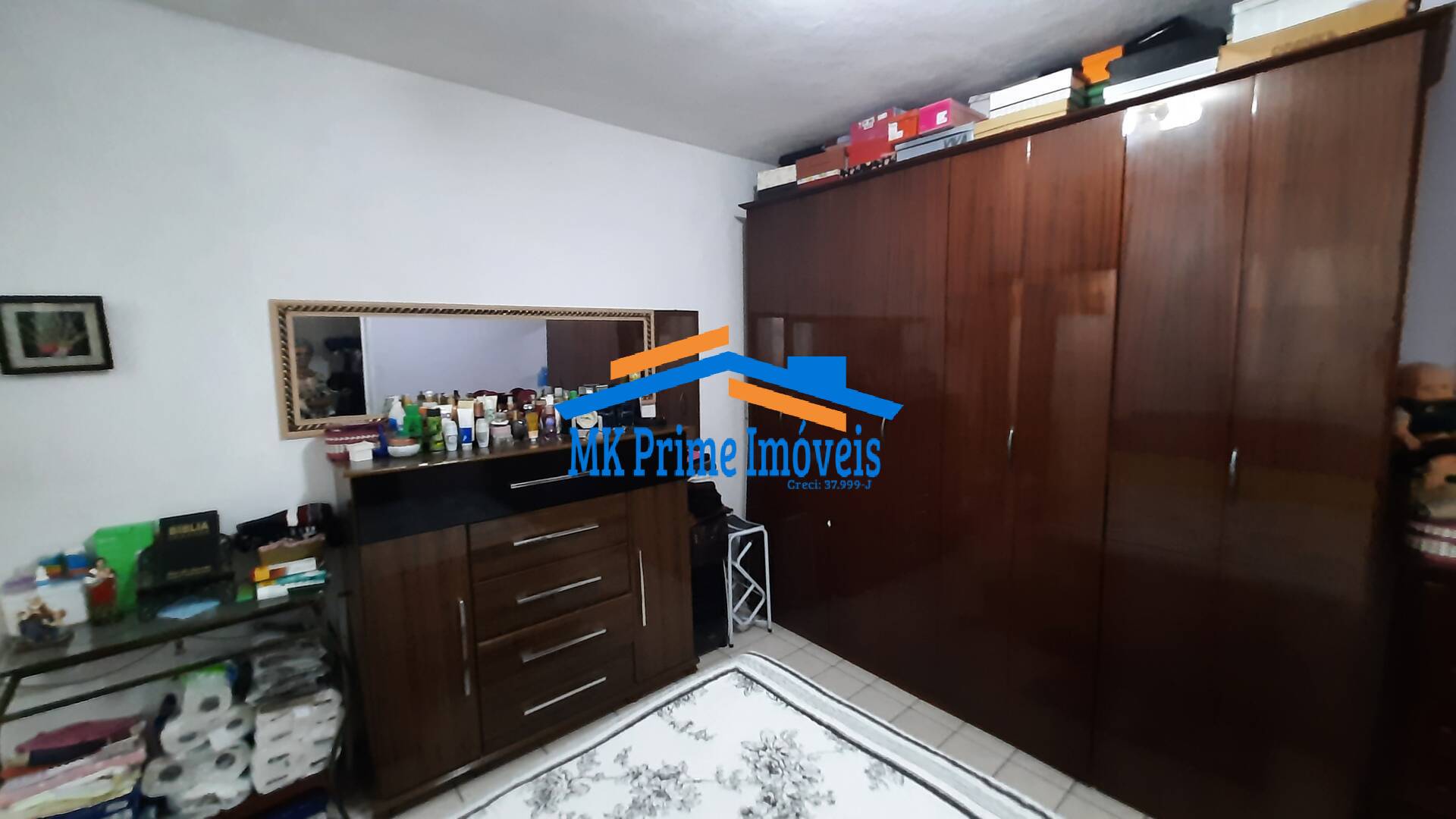 Casa à venda com 2 quartos, 99m² - Foto 36