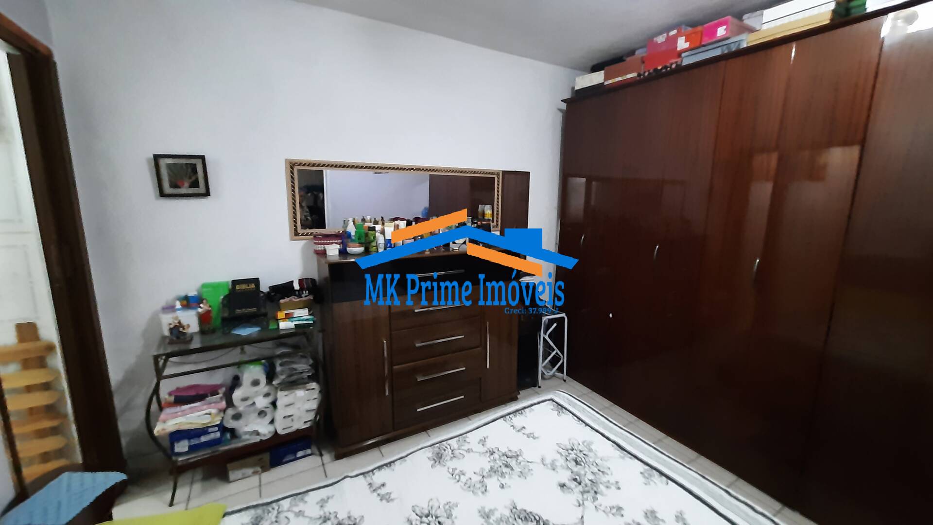 Casa à venda com 2 quartos, 99m² - Foto 37