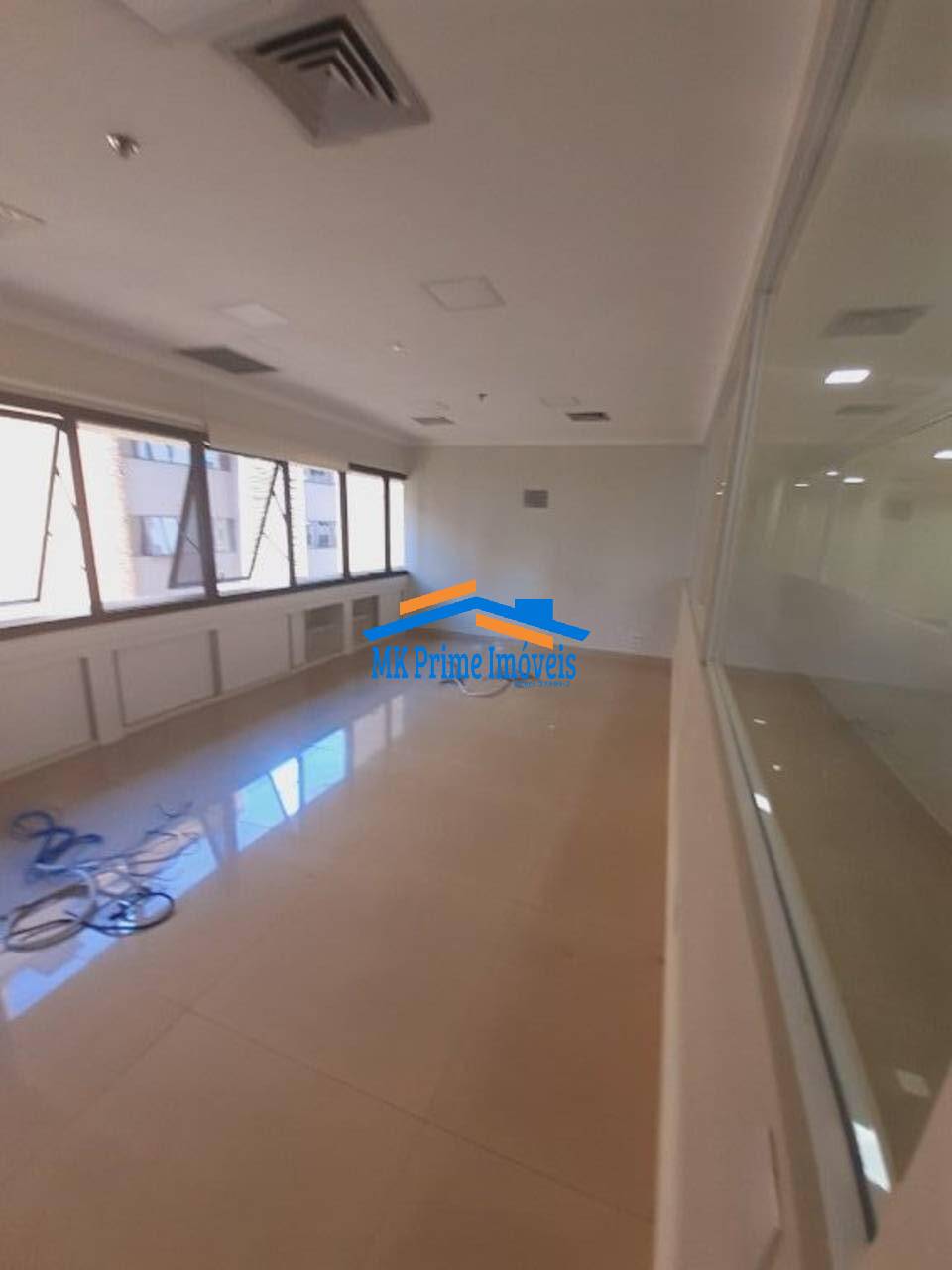 Conjunto Comercial-Sala à venda e aluguel, 319m² - Foto 10