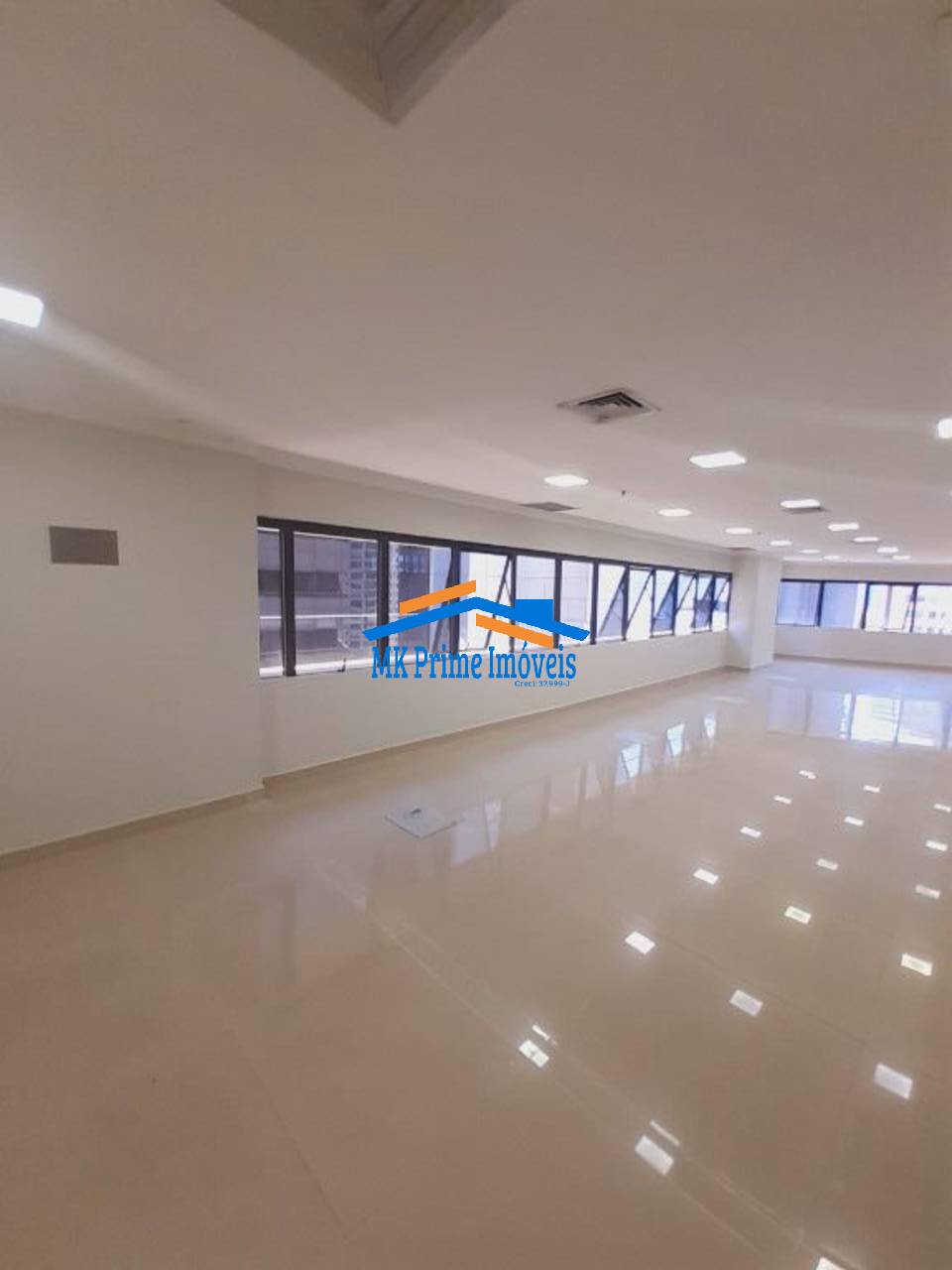 Conjunto Comercial-Sala à venda e aluguel, 319m² - Foto 9