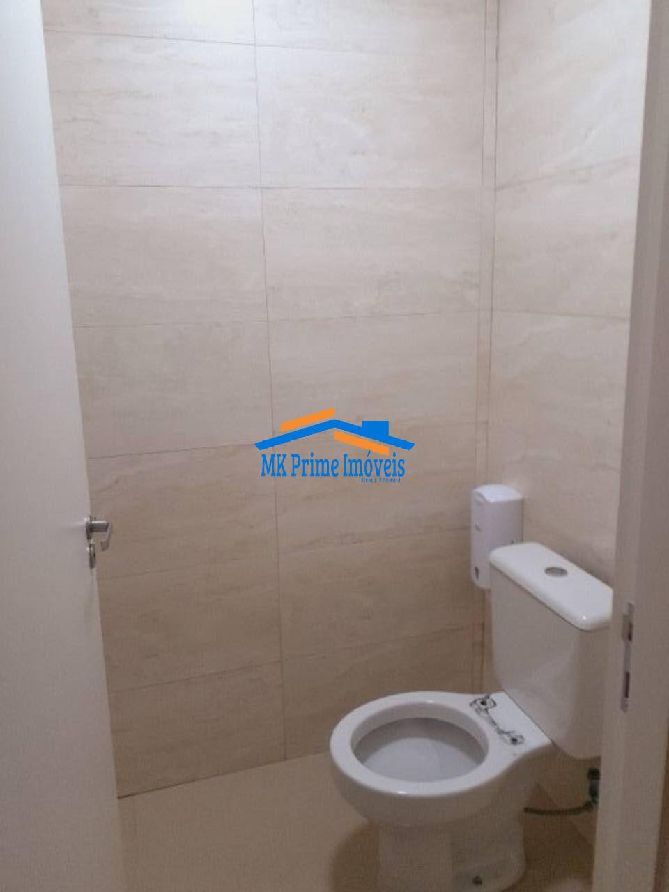 Conjunto Comercial-Sala à venda e aluguel, 319m² - Foto 18