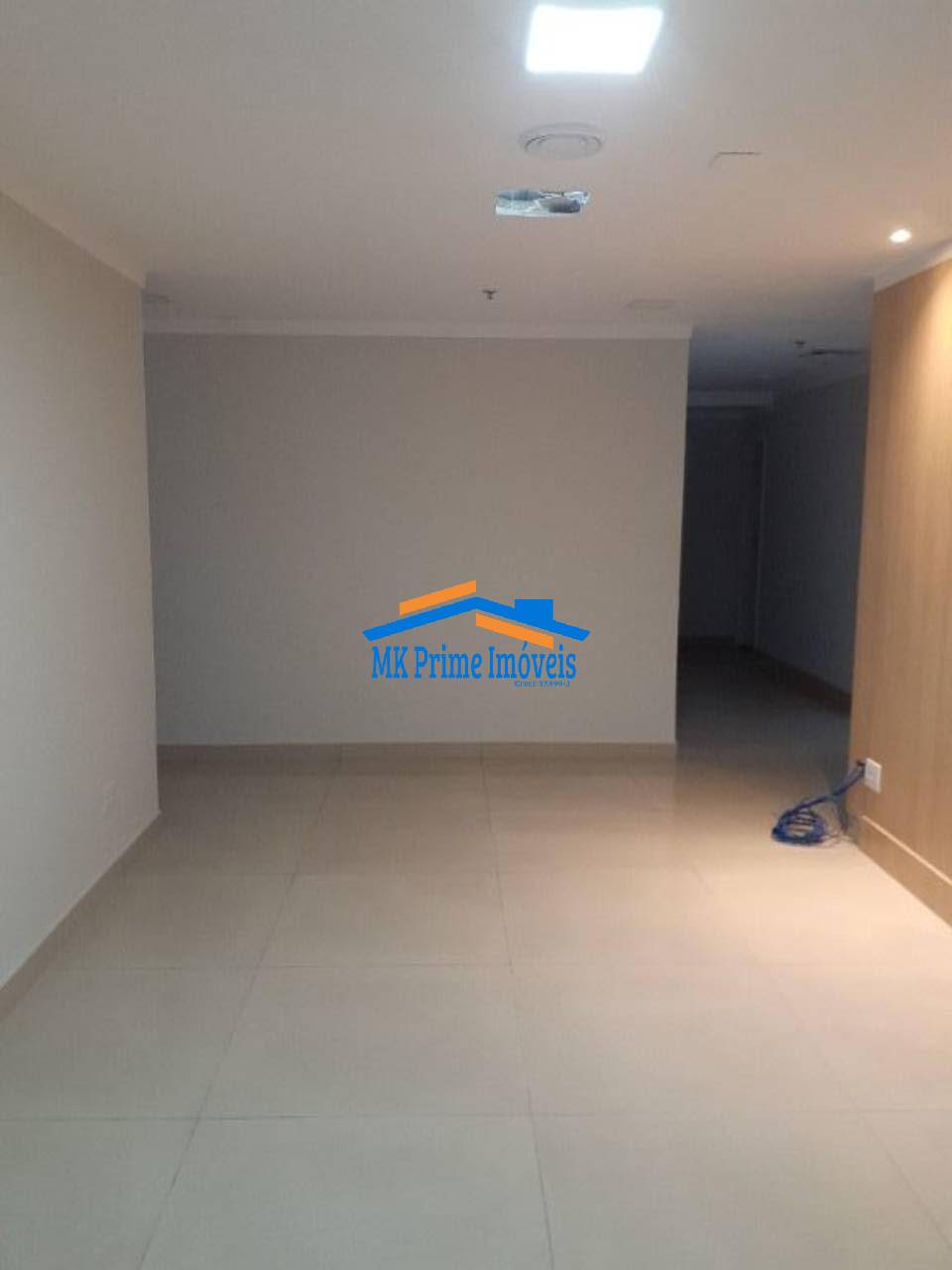 Conjunto Comercial-Sala à venda e aluguel, 319m² - Foto 12