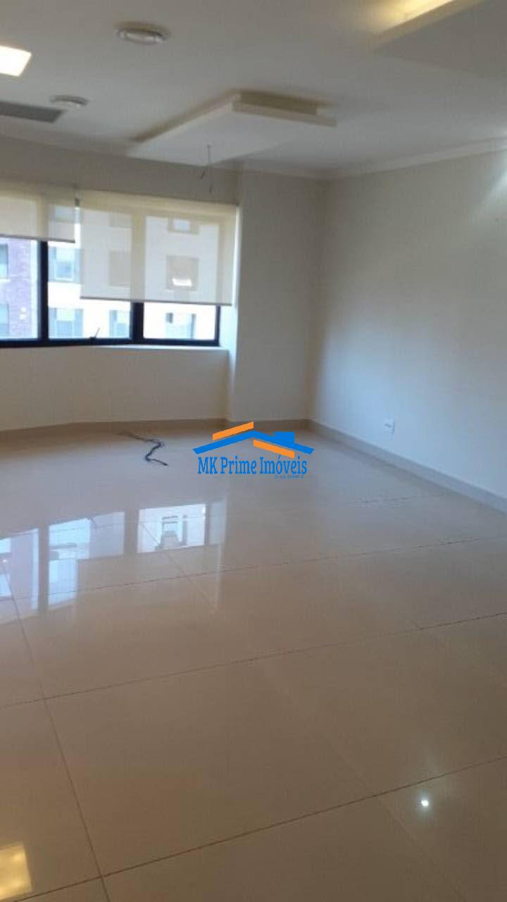 Conjunto Comercial-Sala à venda e aluguel, 319m² - Foto 15