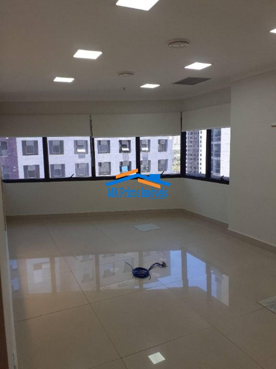 Conjunto Comercial-Sala à venda e aluguel, 319m² - Foto 16