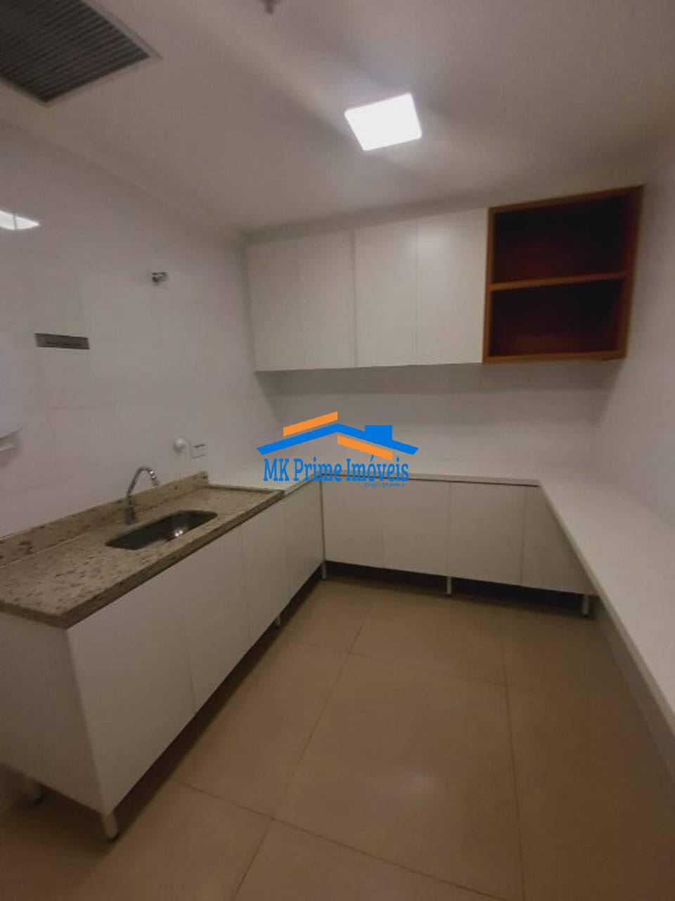 Conjunto Comercial-Sala à venda e aluguel, 319m² - Foto 5