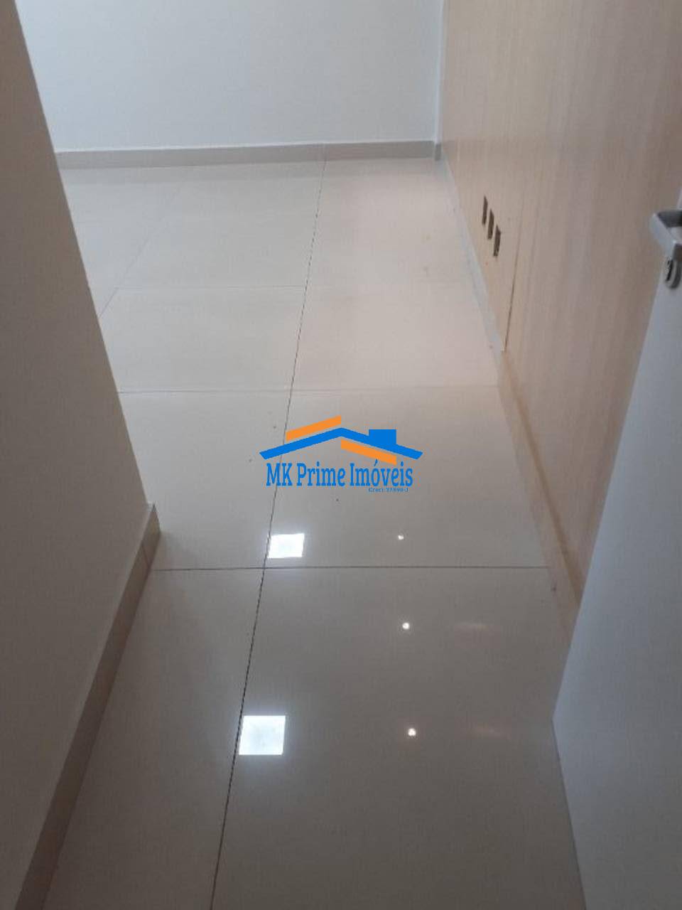 Conjunto Comercial-Sala à venda e aluguel, 319m² - Foto 13