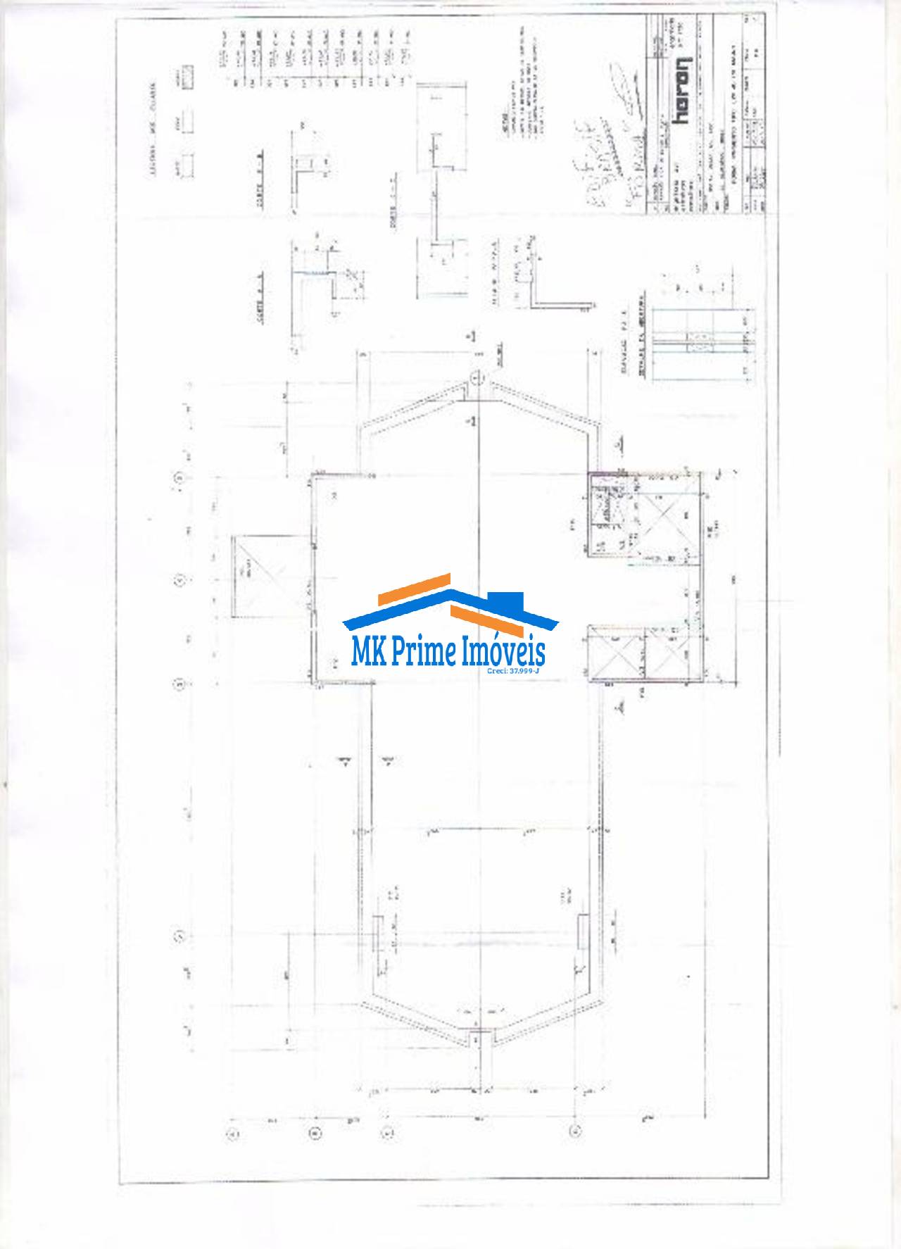 Conjunto Comercial-Sala à venda e aluguel, 319m² - Foto 26