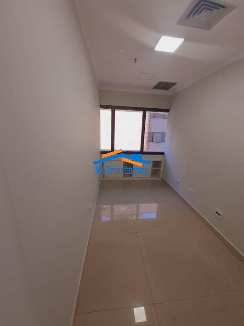 Conjunto Comercial-Sala à venda e aluguel, 319m² - Foto 20