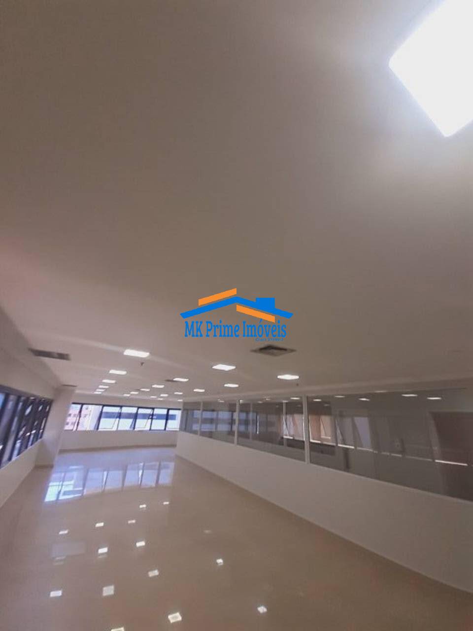 Conjunto Comercial-Sala à venda e aluguel, 319m² - Foto 22