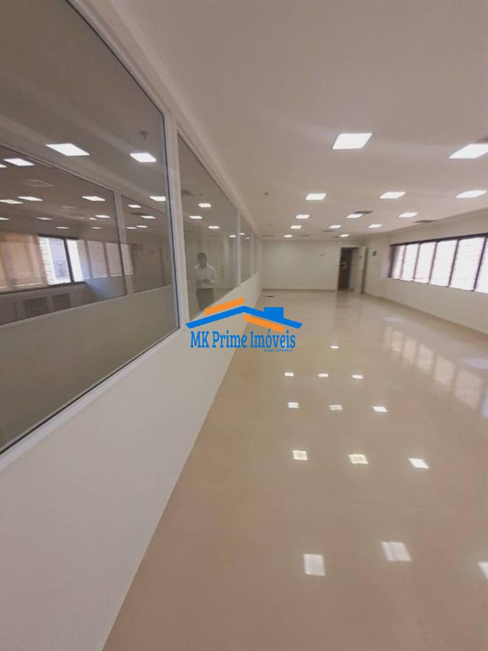 Conjunto Comercial-Sala à venda e aluguel, 319m² - Foto 23