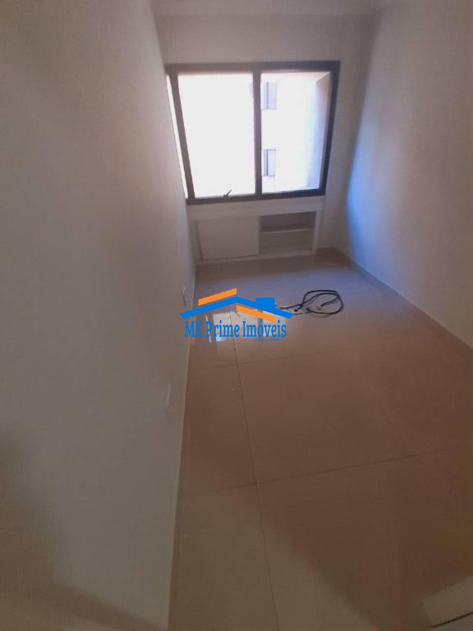 Conjunto Comercial-Sala à venda e aluguel, 319m² - Foto 25