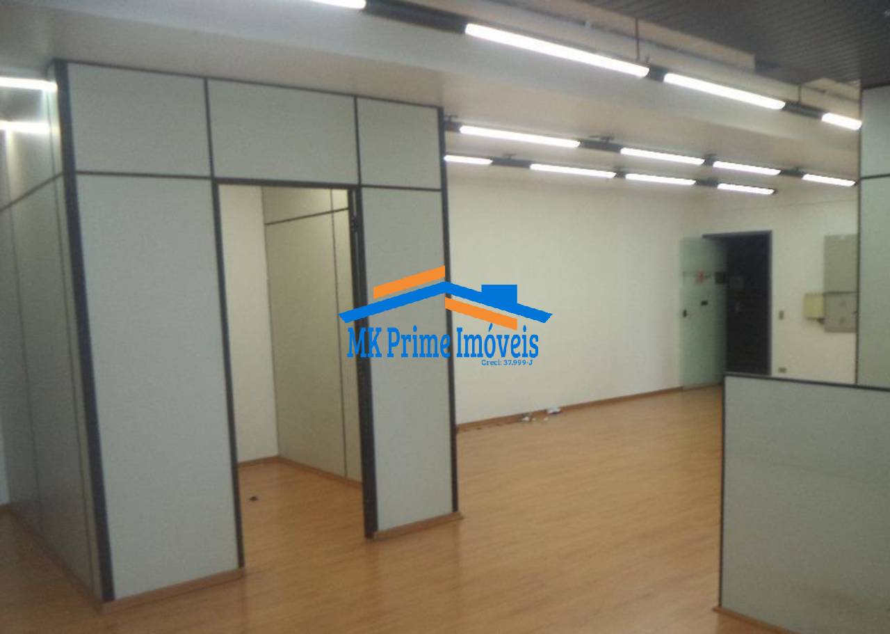 Conjunto Comercial-Sala à venda e aluguel, 104m² - Foto 11