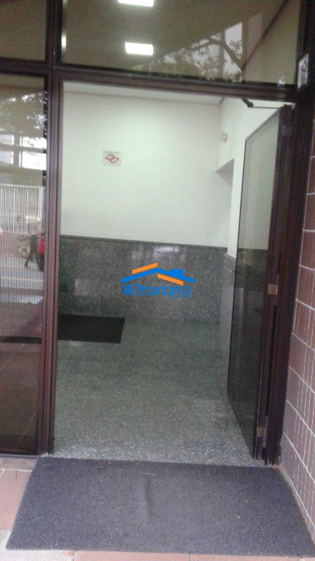 Conjunto Comercial-Sala à venda e aluguel, 104m² - Foto 12