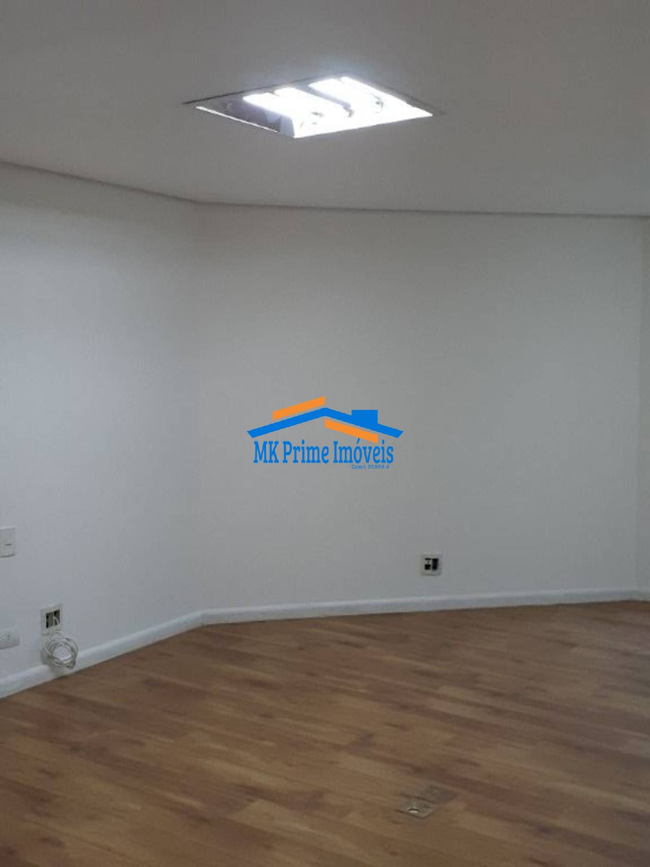 Conjunto Comercial-Sala à venda e aluguel, 204m² - Foto 6