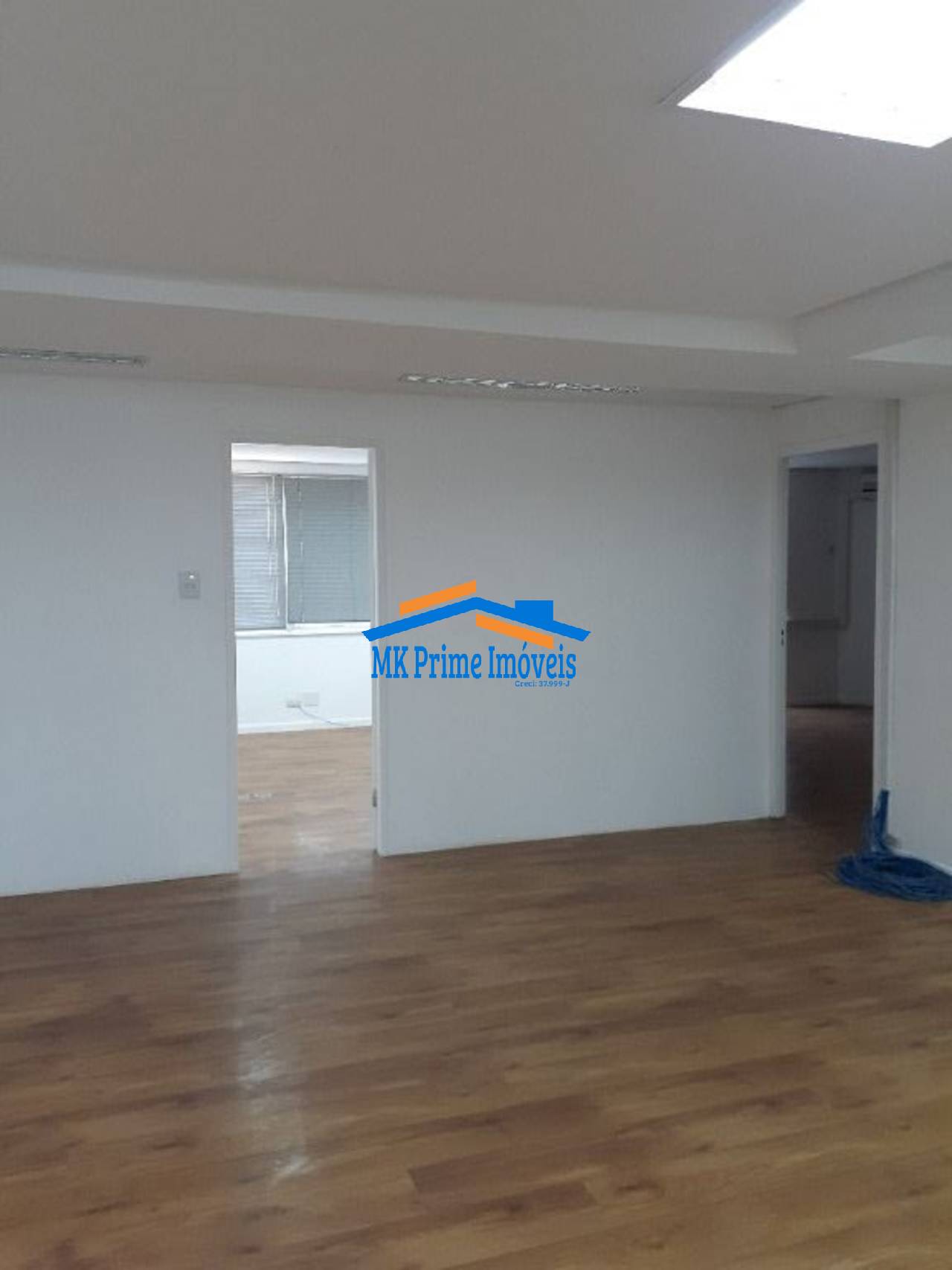 Conjunto Comercial-Sala à venda e aluguel, 204m² - Foto 8