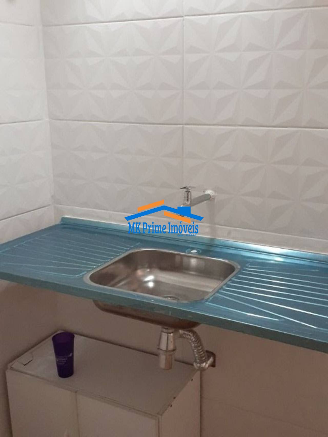 Conjunto Comercial-Sala à venda e aluguel, 204m² - Foto 22