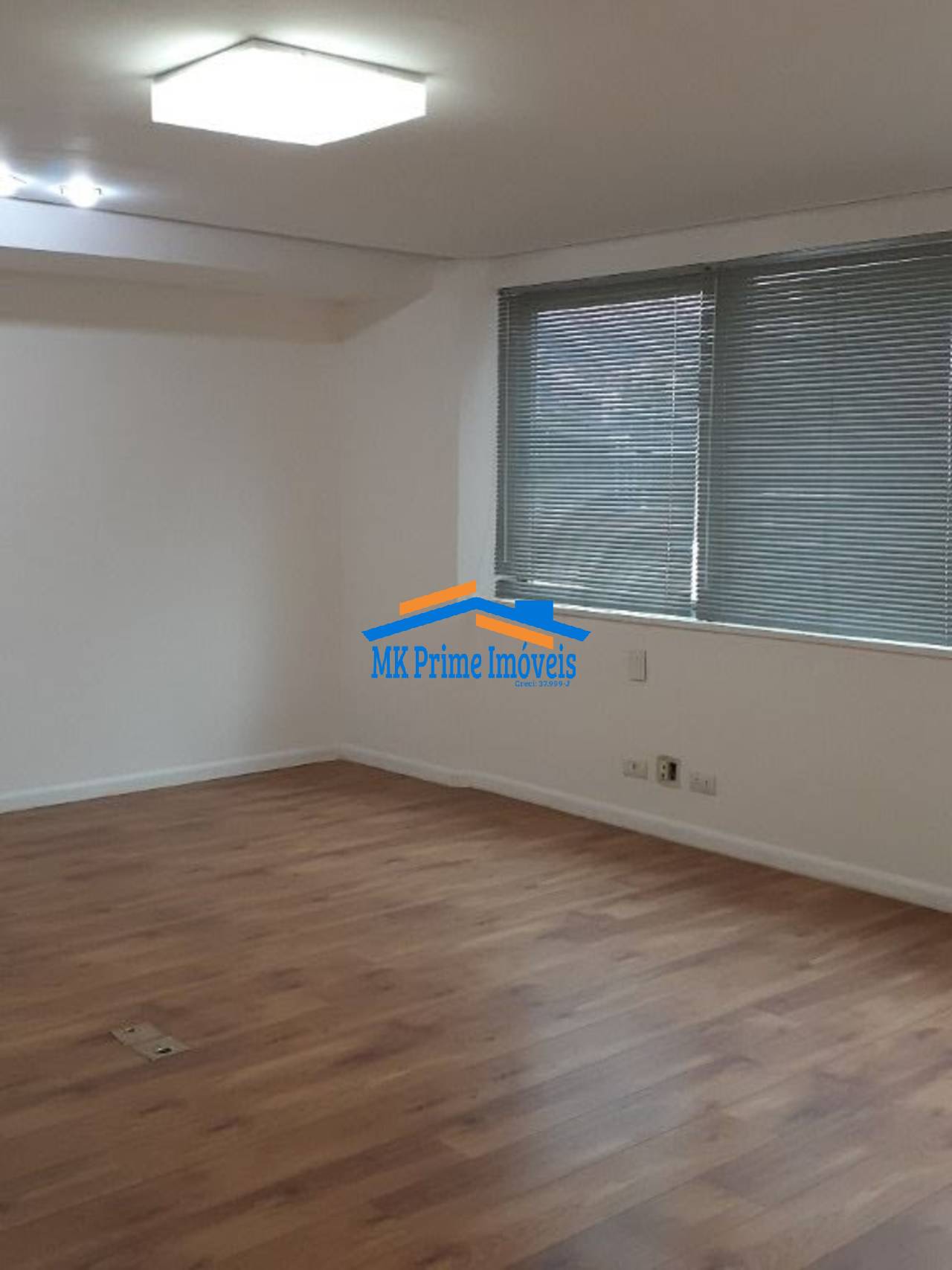 Conjunto Comercial-Sala à venda e aluguel, 204m² - Foto 12