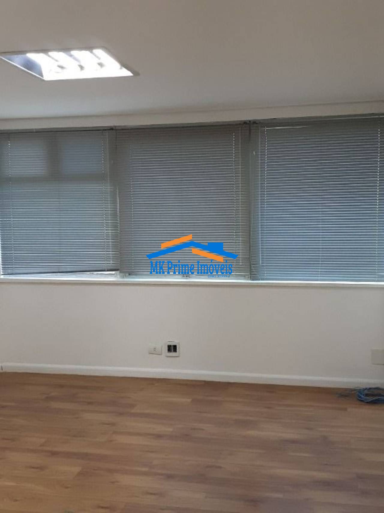 Conjunto Comercial-Sala à venda e aluguel, 204m² - Foto 11