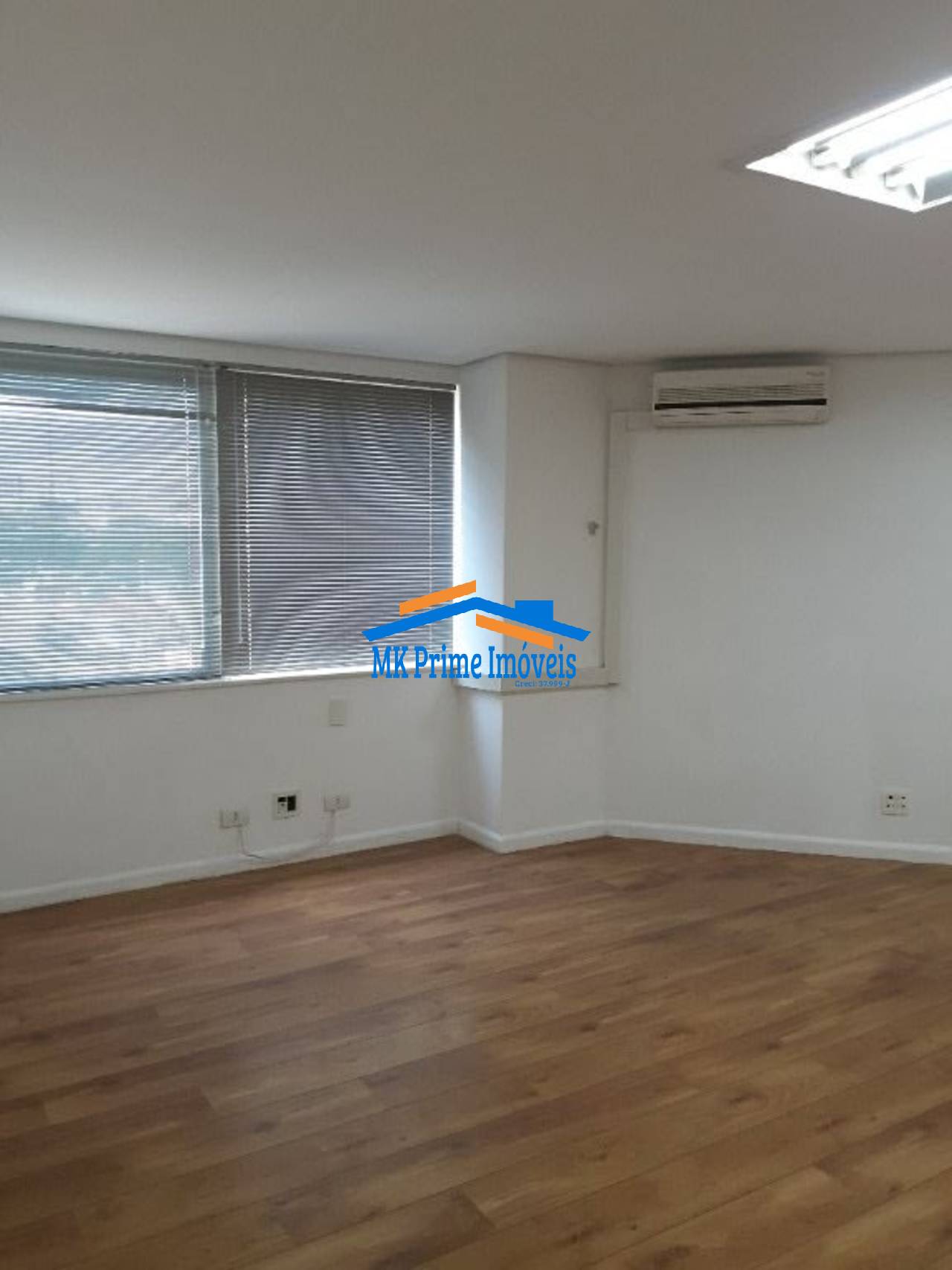 Conjunto Comercial-Sala à venda e aluguel, 204m² - Foto 10