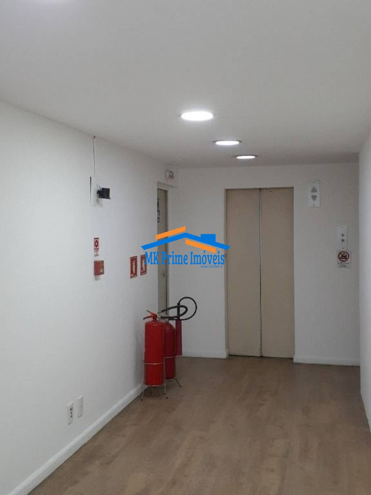 Conjunto Comercial-Sala à venda e aluguel, 204m² - Foto 14