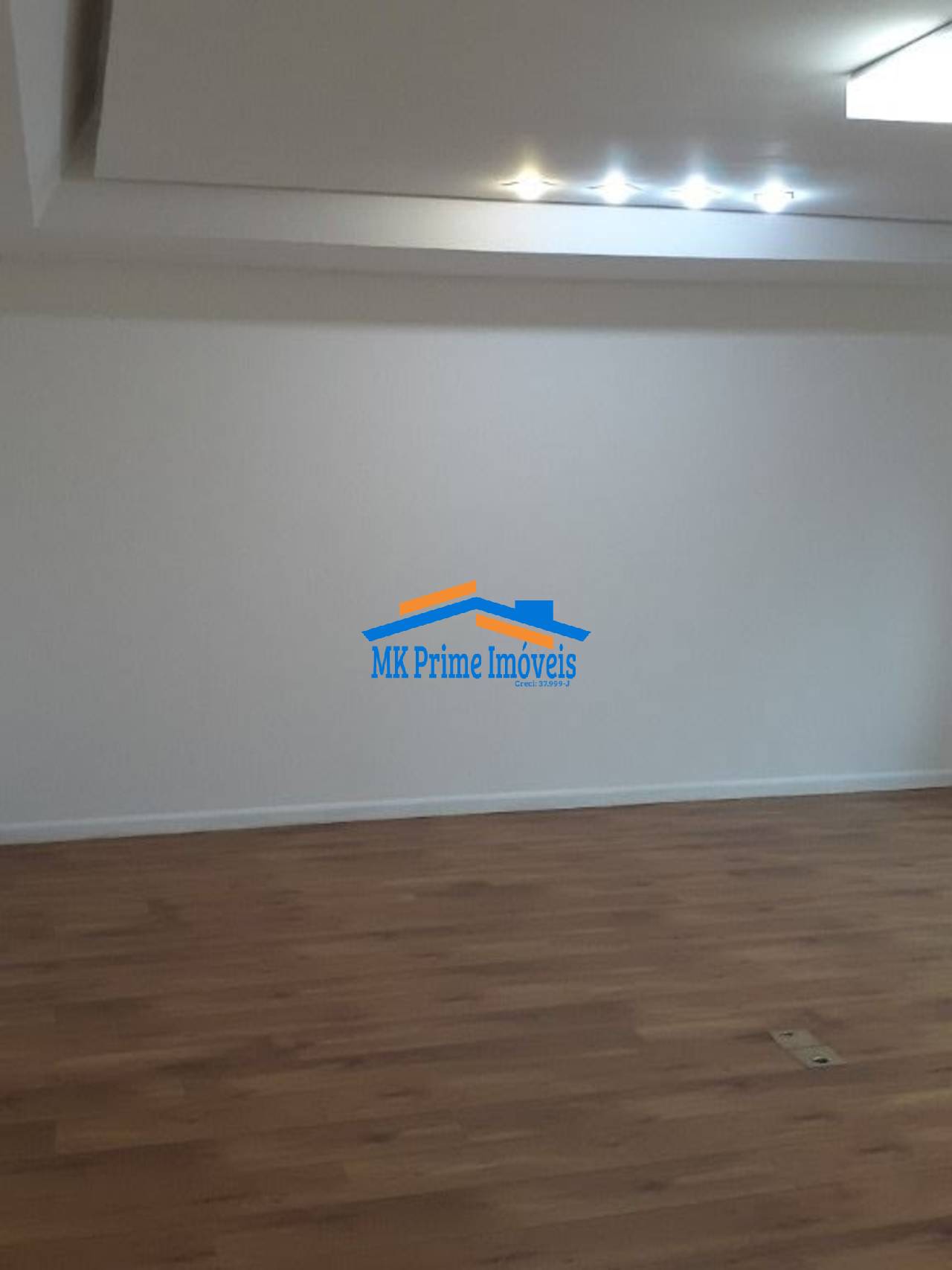 Conjunto Comercial-Sala à venda e aluguel, 204m² - Foto 15