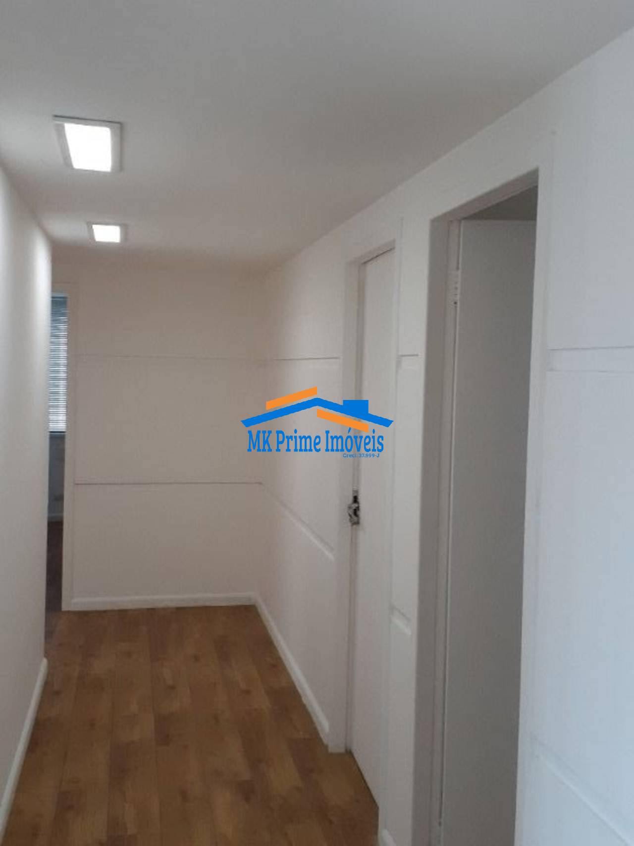 Conjunto Comercial-Sala à venda e aluguel, 204m² - Foto 13