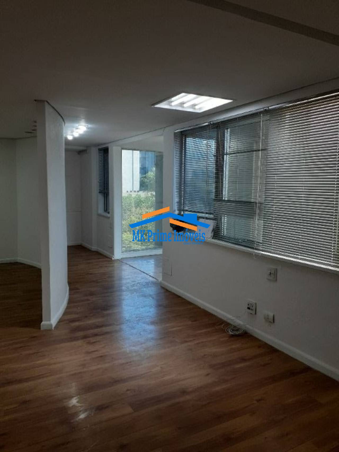 Conjunto Comercial-Sala à venda e aluguel, 204m² - Foto 3