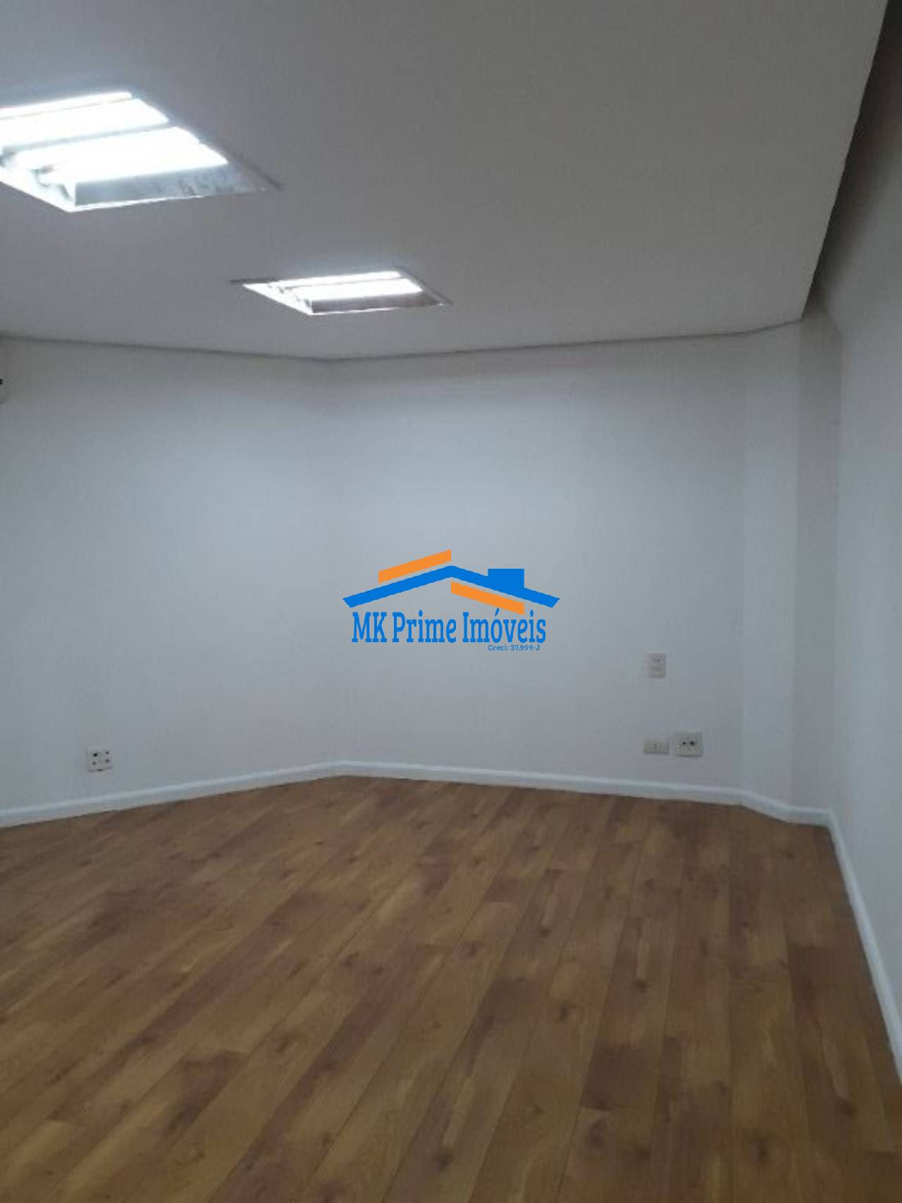 Conjunto Comercial-Sala à venda e aluguel, 204m² - Foto 18