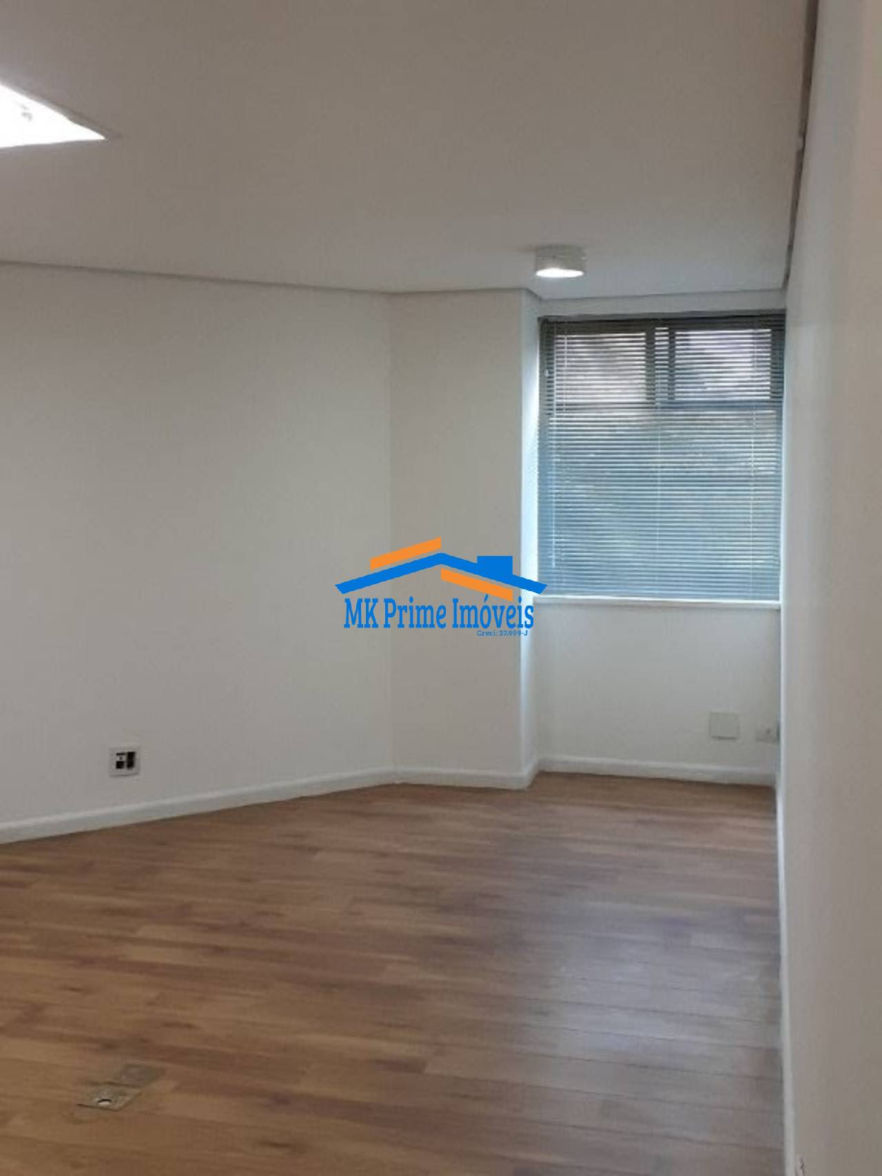 Conjunto Comercial-Sala à venda e aluguel, 204m² - Foto 19