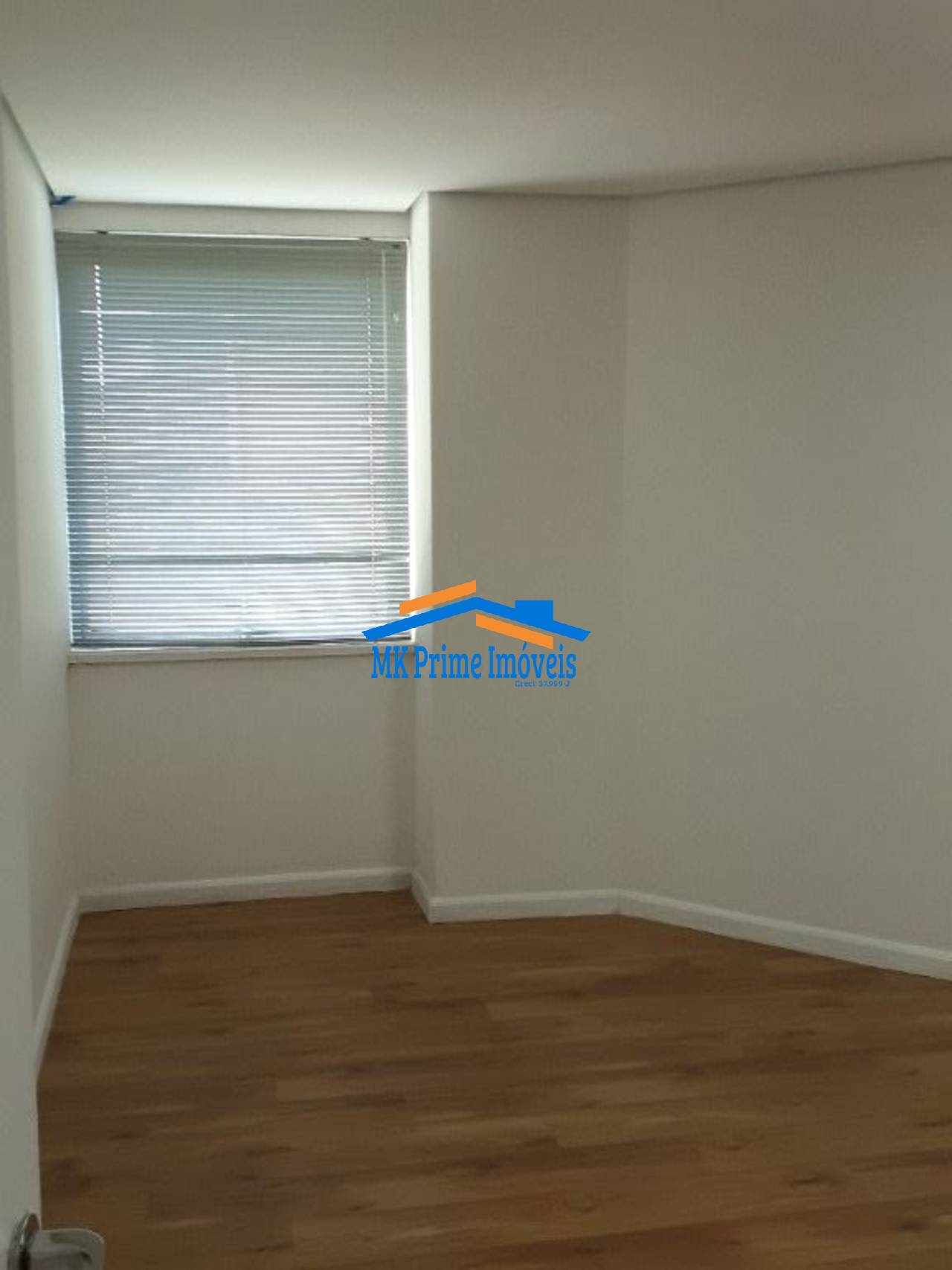 Conjunto Comercial-Sala à venda e aluguel, 204m² - Foto 17