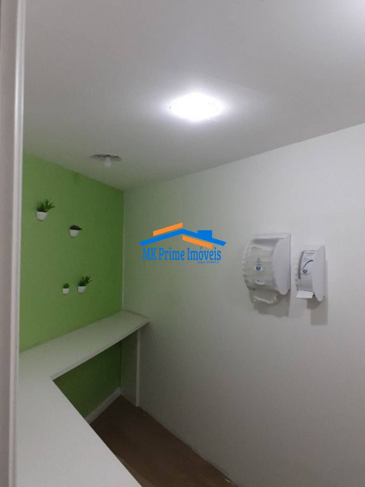 Conjunto Comercial-Sala à venda e aluguel, 204m² - Foto 20