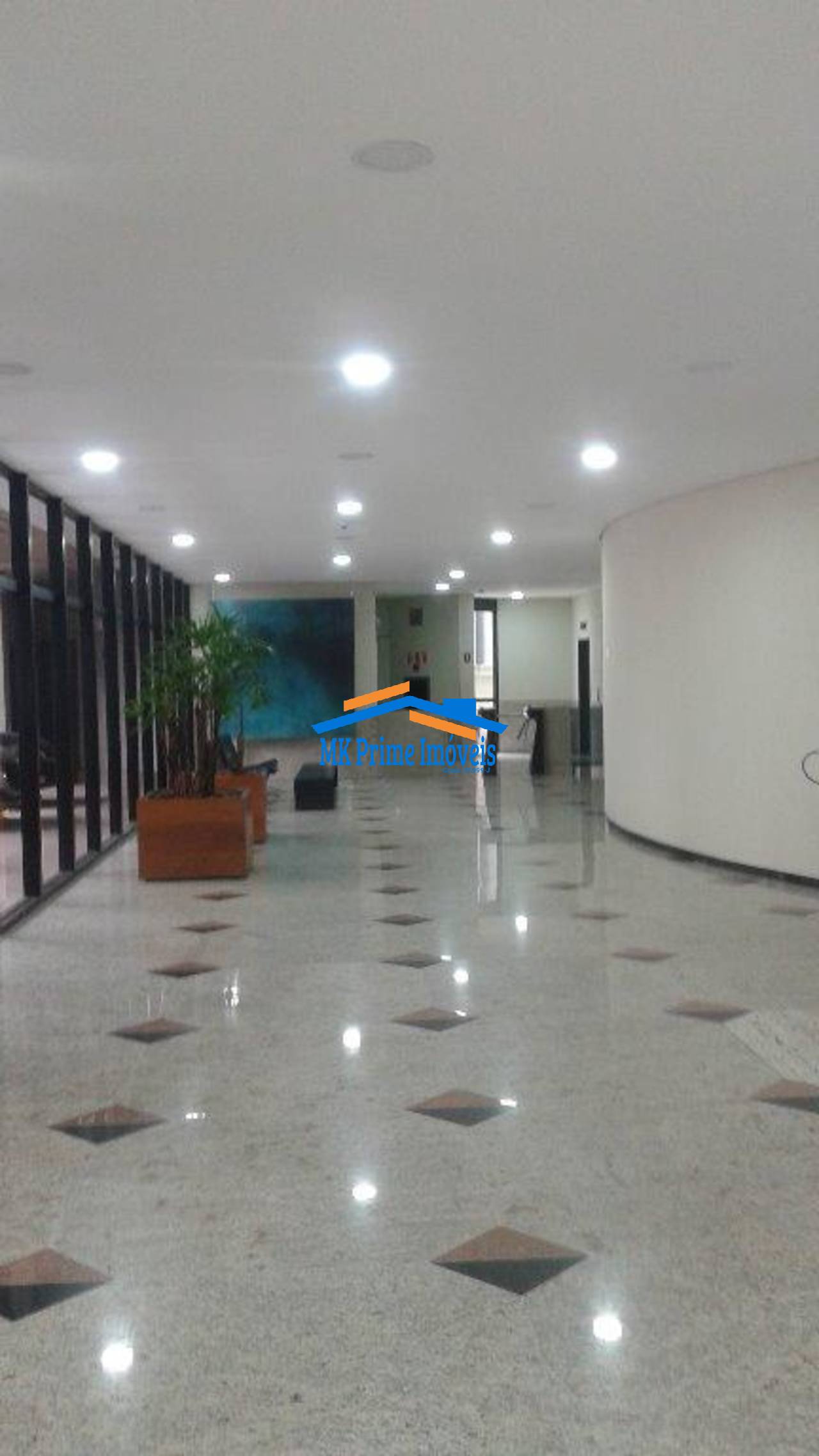 Conjunto Comercial-Sala à venda e aluguel, 374m² - Foto 3