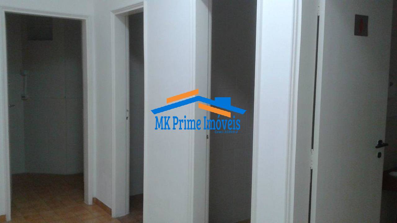 Conjunto Comercial-Sala à venda e aluguel, 374m² - Foto 10