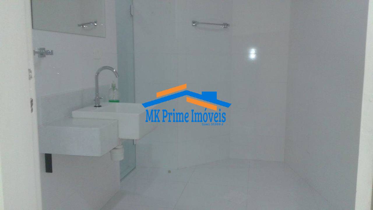 Conjunto Comercial-Sala à venda e aluguel, 374m² - Foto 11