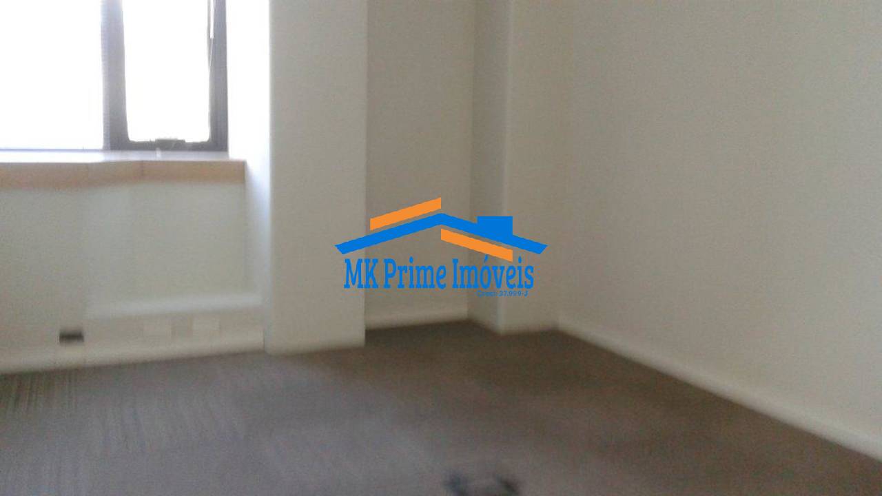 Conjunto Comercial-Sala à venda e aluguel, 374m² - Foto 17