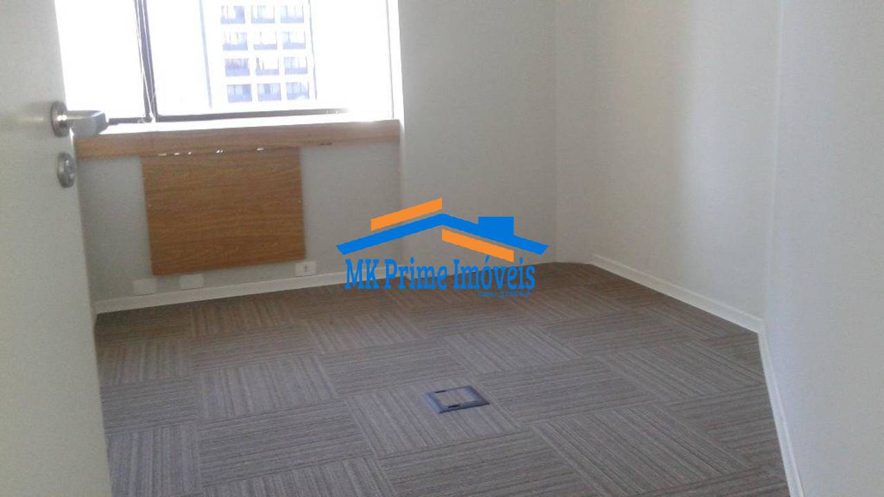 Conjunto Comercial-Sala à venda e aluguel, 374m² - Foto 18