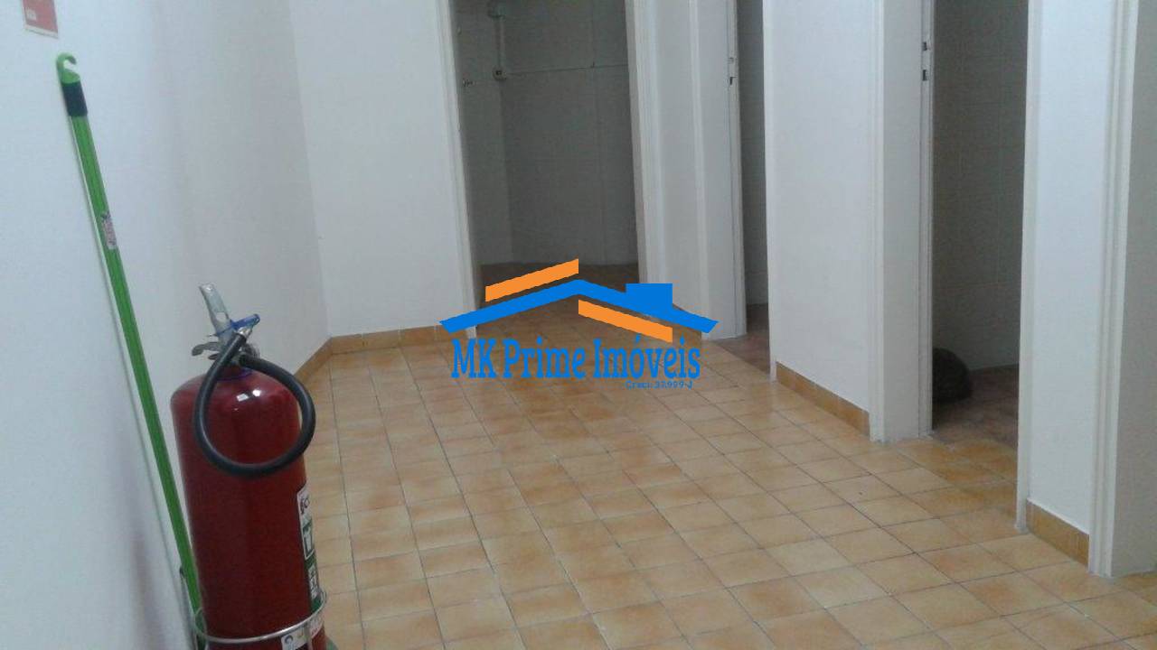 Conjunto Comercial-Sala à venda e aluguel, 374m² - Foto 14