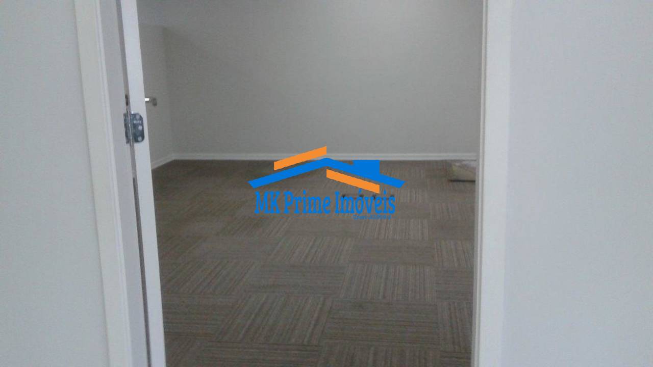 Conjunto Comercial-Sala à venda e aluguel, 374m² - Foto 19