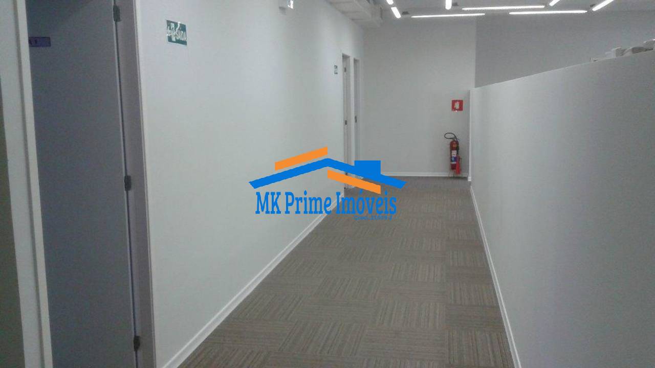 Conjunto Comercial-Sala à venda e aluguel, 374m² - Foto 23