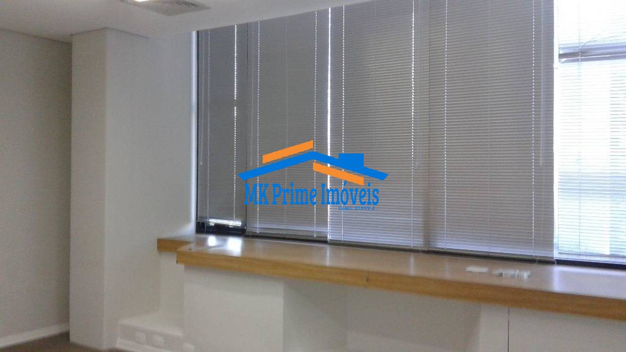 Conjunto Comercial-Sala à venda e aluguel, 374m² - Foto 24